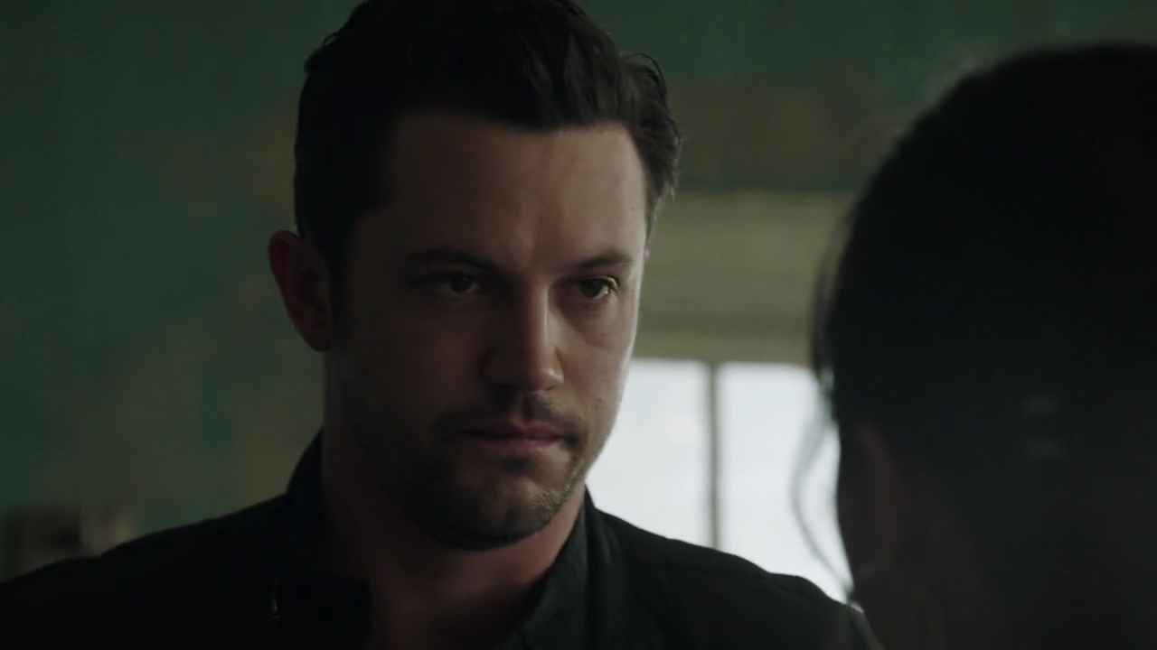 VampireDiariesWorld-dot-nl_RoswellNewMexico4x10-2125.jpg