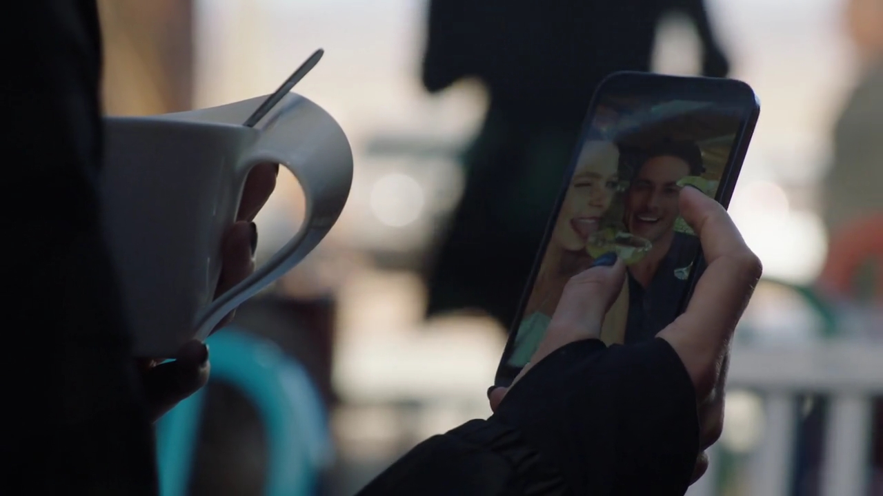VampireDiariesWorld-dot-nl_RoswellNewMexico4x10-2212.jpg