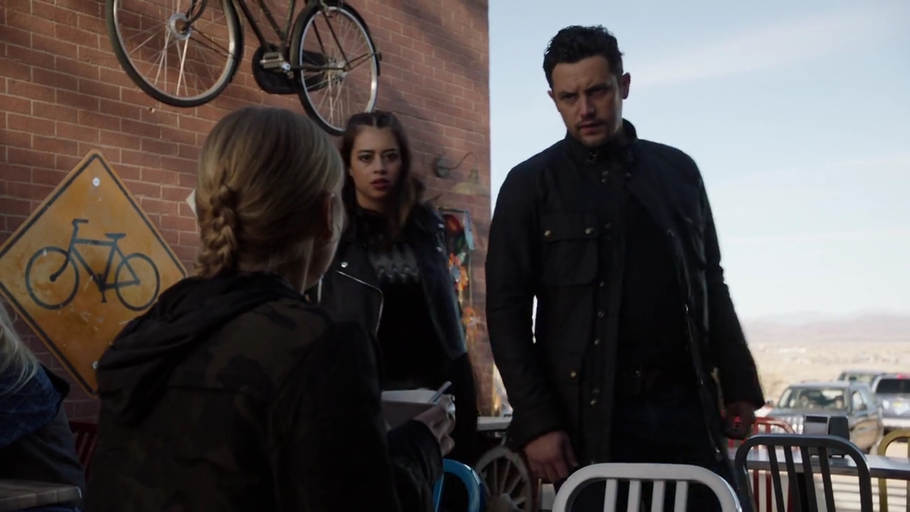 VampireDiariesWorld-dot-nl_RoswellNewMexico4x10-2220.jpg