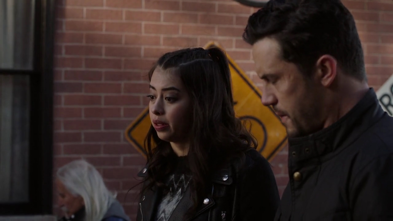 VampireDiariesWorld-dot-nl_RoswellNewMexico4x10-2224.jpg VampireDiariesWorld-dot-nl_RoswellNewMexico4x10-2224.jpg