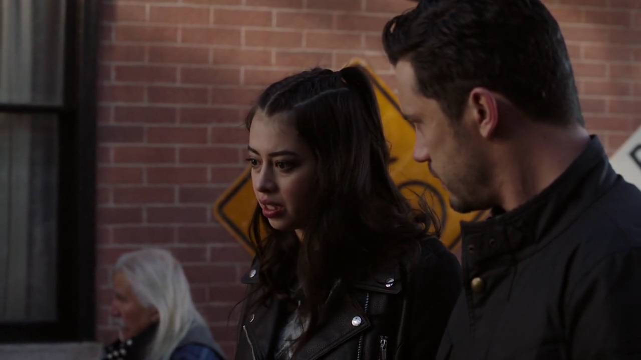 VampireDiariesWorld-dot-nl_RoswellNewMexico4x10-2227.jpg