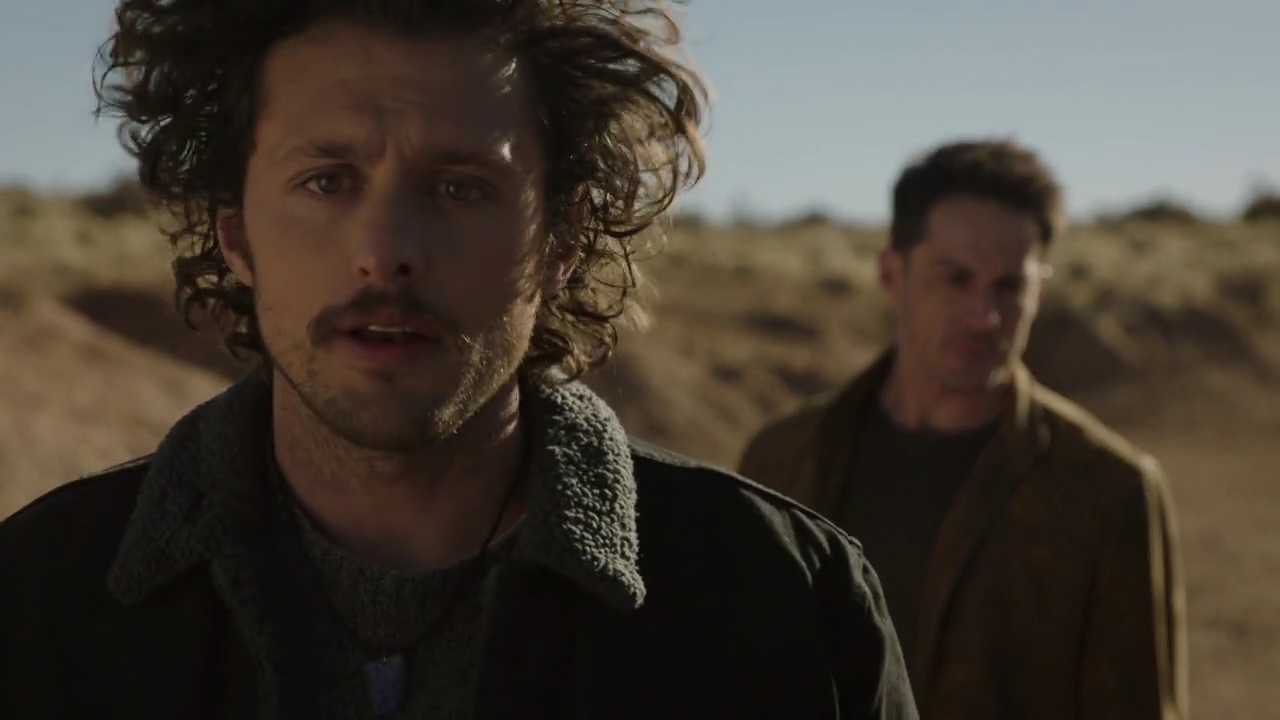 VampireDiariesWorld-dot-nl_RoswellNewMexico4x10-2254.jpg