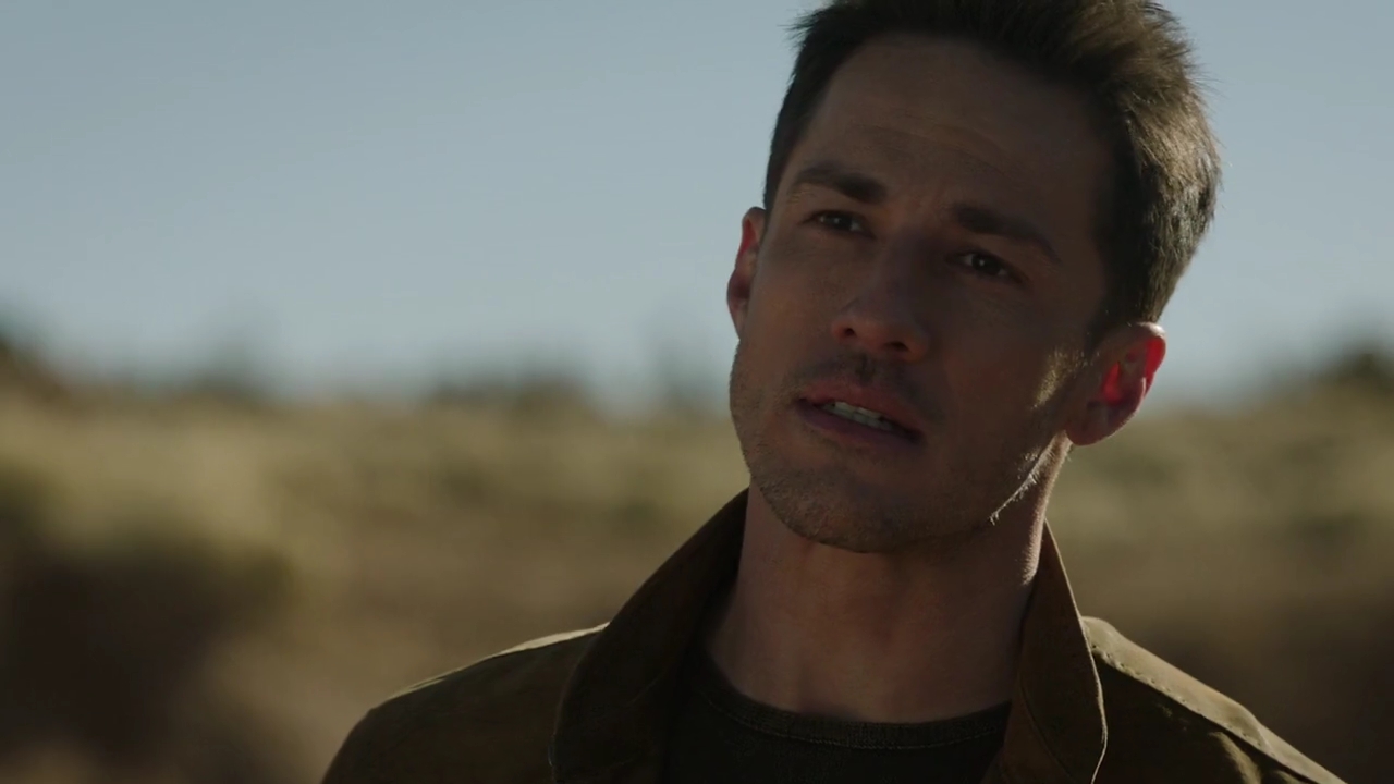 VampireDiariesWorld-dot-nl_RoswellNewMexico4x10-2255.jpg