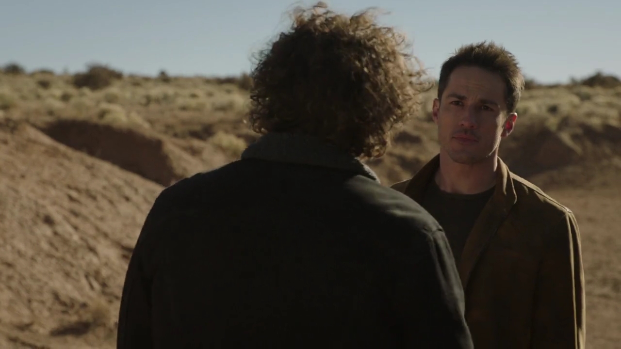 VampireDiariesWorld-dot-nl_RoswellNewMexico4x10-2260.jpg