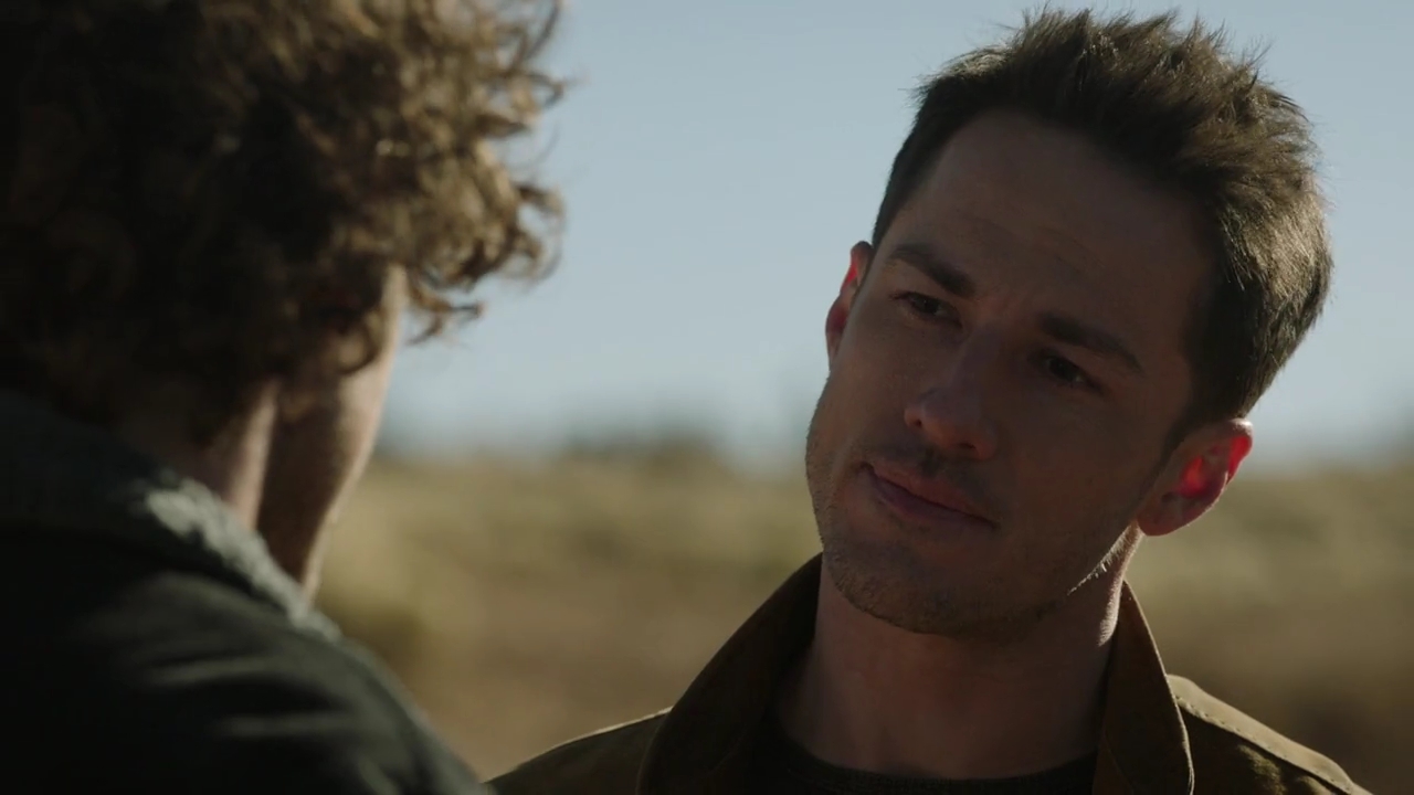 VampireDiariesWorld-dot-nl_RoswellNewMexico4x10-2264.jpg
