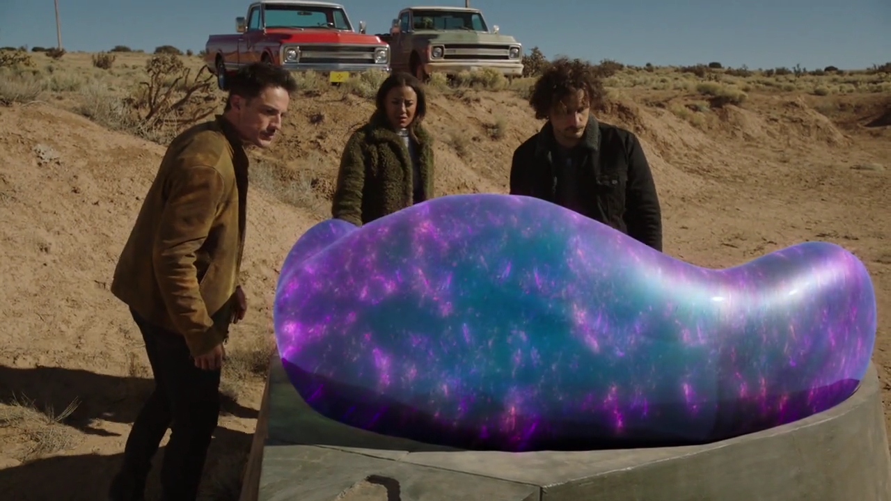 VampireDiariesWorld-dot-nl_RoswellNewMexico4x10-2275.jpg