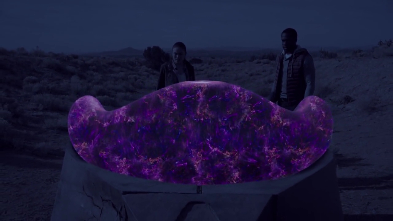 VampireDiariesWorld-dot-nl_RoswellNewMexico4x10-2283.jpg VampireDiariesWorld-dot-nl_RoswellNewMexico4x10-2283.jpg