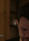 Filename=VampireDiariesWorld-dot-nl_RoswellNewMexico4x10-0154.jpg
Filesize=242KiB
Dimensions=1280x720
Date added=Jul 07, 2023 VampireDiariesWorld-dot-nl_RoswellNewMexico4x10-0154.jpg