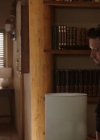 Filename=VampireDiariesWorld-dot-nl_RoswellNewMexico4x10-0167.jpg
Filesize=280KiB
Dimensions=1280x720
Date added=Jul 07, 2023 VampireDiariesWorld-dot-nl_RoswellNewMexico4x10-0167.jpg