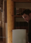 Filename=VampireDiariesWorld-dot-nl_RoswellNewMexico4x10-0168.jpg
Filesize=304KiB
Dimensions=1280x720
Date added=Jul 07, 2023 VampireDiariesWorld-dot-nl_RoswellNewMexico4x10-0168.jpg