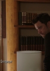 Filename=VampireDiariesWorld-dot-nl_RoswellNewMexico4x10-0169.jpg
Filesize=301KiB
Dimensions=1280x720
Date added=Jul 07, 2023 VampireDiariesWorld-dot-nl_RoswellNewMexico4x10-0169.jpg