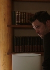 Filename=VampireDiariesWorld-dot-nl_RoswellNewMexico4x10-0170.jpg
Filesize=312KiB
Dimensions=1280x720
Date added=Jul 07, 2023 VampireDiariesWorld-dot-nl_RoswellNewMexico4x10-0170.jpg