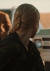 Filename=VampireDiariesWorld-dot-nl_RoswellNewMexico4x10-0245.jpg
Filesize=268KiB
Dimensions=1280x720
Date added=Jul 07, 2023 VampireDiariesWorld-dot-nl_RoswellNewMexico4x10-0245.jpg