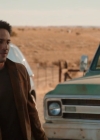 Filename=VampireDiariesWorld-dot-nl_RoswellNewMexico4x10-0249.jpg
Filesize=327KiB
Dimensions=1280x720
Date added=Jul 07, 2023 VampireDiariesWorld-dot-nl_RoswellNewMexico4x10-0249.jpg