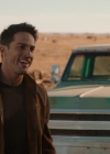 Filename=VampireDiariesWorld-dot-nl_RoswellNewMexico4x10-0250.jpg
Filesize=328KiB
Dimensions=1280x720
Date added=Jul 07, 2023 VampireDiariesWorld-dot-nl_RoswellNewMexico4x10-0250.jpg