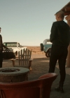 Filename=VampireDiariesWorld-dot-nl_RoswellNewMexico4x10-0253.jpg
Filesize=394KiB
Dimensions=1280x720
Date added=Jul 07, 2023 VampireDiariesWorld-dot-nl_RoswellNewMexico4x10-0253.jpg