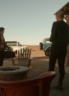 Filename=VampireDiariesWorld-dot-nl_RoswellNewMexico4x10-0254.jpg
Filesize=395KiB
Dimensions=1280x720
Date added=Jul 07, 2023 VampireDiariesWorld-dot-nl_RoswellNewMexico4x10-0254.jpg