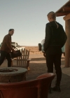 Filename=VampireDiariesWorld-dot-nl_RoswellNewMexico4x10-0258.jpg
Filesize=383KiB
Dimensions=1280x720
Date added=Jul 07, 2023 VampireDiariesWorld-dot-nl_RoswellNewMexico4x10-0258.jpg