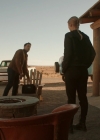 Filename=VampireDiariesWorld-dot-nl_RoswellNewMexico4x10-0259.jpg
Filesize=385KiB
Dimensions=1280x720
Date added=Jul 07, 2023 VampireDiariesWorld-dot-nl_RoswellNewMexico4x10-0259.jpg