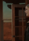 Filename=VampireDiariesWorld-dot-nl_RoswellNewMexico4x10-0262.jpg
Filesize=294KiB
Dimensions=1280x720
Date added=Jul 07, 2023 VampireDiariesWorld-dot-nl_RoswellNewMexico4x10-0262.jpg