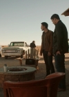 VampireDiariesWorld-dot-nl_RoswellNewMexico4x10-0404.jpg