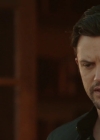 VampireDiariesWorld-dot-nl_RoswellNewMexico4x10-0417.jpg