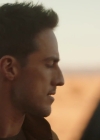 VampireDiariesWorld-dot-nl_RoswellNewMexico4x10-0423.jpg