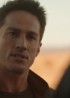VampireDiariesWorld-dot-nl_RoswellNewMexico4x10-0424.jpg