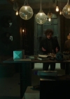 VampireDiariesWorld-dot-nl_RoswellNewMexico4x10-0651.jpg