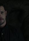 VampireDiariesWorld-dot-nl_RoswellNewMexico4x10-0988.jpg
