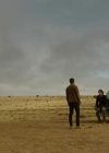VampireDiariesWorld-dot-nl_RoswellNewMexico4x10-1357.jpg