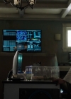 VampireDiariesWorld-dot-nl_RoswellNewMexico4x10-2050.jpg