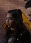VampireDiariesWorld-dot-nl_RoswellNewMexico4x10-2224.jpg
