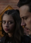 VampireDiariesWorld-dot-nl_RoswellNewMexico4x10-2236.jpg