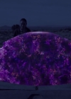VampireDiariesWorld-dot-nl_RoswellNewMexico4x10-2281.jpg