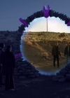 Filename=VampireDiariesWorld-dot-nl_RoswellNewMexico4x10-2324.jpg
Filesize=374KiB
Dimensions=1280x720
Date added=Jul 07, 2023 VampireDiariesWorld-dot-nl_RoswellNewMexico4x10-2324.jpg