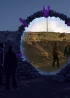 Filename=VampireDiariesWorld-dot-nl_RoswellNewMexico4x10-2325.jpg
Filesize=378KiB
Dimensions=1280x720
Date added=Jul 07, 2023 VampireDiariesWorld-dot-nl_RoswellNewMexico4x10-2325.jpg