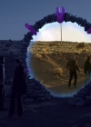 Filename=VampireDiariesWorld-dot-nl_RoswellNewMexico4x10-2326.jpg
Filesize=375KiB
Dimensions=1280x720
Date added=Jul 07, 2023 VampireDiariesWorld-dot-nl_RoswellNewMexico4x10-2326.jpg