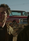 Filename=VampireDiariesWorld-dot-nl_RoswellNewMexico4x10-2327.jpg
Filesize=344KiB
Dimensions=1280x720
Date added=Jul 07, 2023 VampireDiariesWorld-dot-nl_RoswellNewMexico4x10-2327.jpg