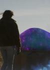 Filename=VampireDiariesWorld-dot-nl_RoswellNewMexico4x10-2336.jpg
Filesize=269KiB
Dimensions=1280x720
Date added=Jul 07, 2023 VampireDiariesWorld-dot-nl_RoswellNewMexico4x10-2336.jpg