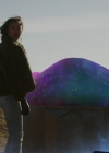 Filename=VampireDiariesWorld-dot-nl_RoswellNewMexico4x10-2337.jpg
Filesize=292KiB
Dimensions=1280x720
Date added=Jul 07, 2023 VampireDiariesWorld-dot-nl_RoswellNewMexico4x10-2337.jpg
