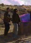 Filename=VampireDiariesWorld-dot-nl_RoswellNewMexico4x10-2341.jpg
Filesize=438KiB
Dimensions=1280x720
Date added=Jul 07, 2023 VampireDiariesWorld-dot-nl_RoswellNewMexico4x10-2341.jpg