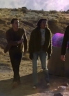 Filename=VampireDiariesWorld-dot-nl_RoswellNewMexico4x10-2342.jpg
Filesize=395KiB
Dimensions=1280x720
Date added=Jul 07, 2023 VampireDiariesWorld-dot-nl_RoswellNewMexico4x10-2342.jpg