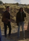 Filename=VampireDiariesWorld-dot-nl_RoswellNewMexico4x10-2343.jpg
Filesize=375KiB
Dimensions=1280x720
Date added=Jul 07, 2023 VampireDiariesWorld-dot-nl_RoswellNewMexico4x10-2343.jpg