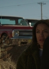 Filename=VampireDiariesWorld-dot-nl_RoswellNewMexico4x10-2349.jpg
Filesize=303KiB
Dimensions=1280x720
Date added=Jul 07, 2023 VampireDiariesWorld-dot-nl_RoswellNewMexico4x10-2349.jpg