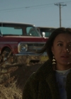 Filename=VampireDiariesWorld-dot-nl_RoswellNewMexico4x10-2350.jpg
Filesize=335KiB
Dimensions=1280x720
Date added=Jul 07, 2023 VampireDiariesWorld-dot-nl_RoswellNewMexico4x10-2350.jpg
