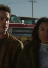 Filename=VampireDiariesWorld-dot-nl_RoswellNewMexico4x10-2357.jpg
Filesize=297KiB
Dimensions=1280x720
Date added=Jul 07, 2023 VampireDiariesWorld-dot-nl_RoswellNewMexico4x10-2357.jpg