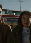 Filename=VampireDiariesWorld-dot-nl_RoswellNewMexico4x10-2358.jpg
Filesize=304KiB
Dimensions=1280x720
Date added=Jul 07, 2023 VampireDiariesWorld-dot-nl_RoswellNewMexico4x10-2358.jpg