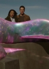 Filename=VampireDiariesWorld-dot-nl_RoswellNewMexico4x10-2388.jpg
Filesize=354KiB
Dimensions=1280x720
Date added=Jul 07, 2023 VampireDiariesWorld-dot-nl_RoswellNewMexico4x10-2388.jpg
