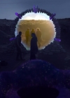 Filename=VampireDiariesWorld-dot-nl_RoswellNewMexico4x10-2389.jpg
Filesize=269KiB
Dimensions=1280x720
Date added=Jul 07, 2023 VampireDiariesWorld-dot-nl_RoswellNewMexico4x10-2389.jpg